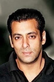 Salman Khan photo 4