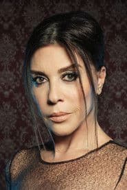 Nebahat Çehre photo 2