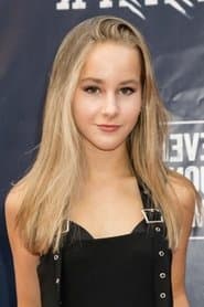 Aiko Beemsterboer photo 6