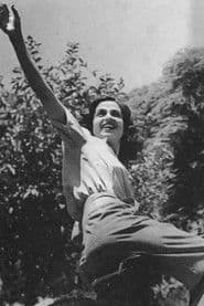 Nour El Hoda photo 2