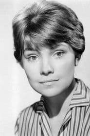 Lauri Peters photo 2