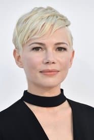 Michelle Williams photo 4