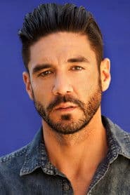 Clayton Cardenas photo 2