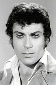 Altan Bozkurt photo 6