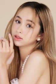 Hannah Rosenbloom photo 2