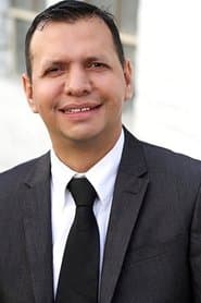 Rosemberg Salgado photo 2