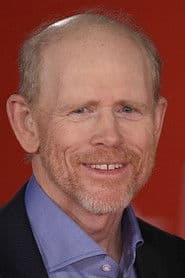 Ron Howard photo 10