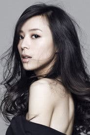 Zhang Jingchu photo 2