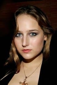Leelee Sobieski photo 6