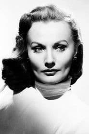 Florence Marly photo 3