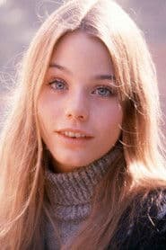 Susan Dey photo 8