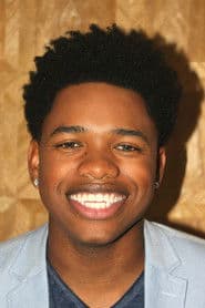 Nathan Davis Jr. photo 2