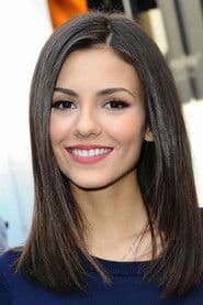 Victoria Justice photo 8