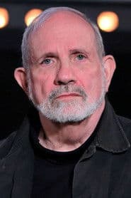 Brian De Palma photo 9