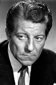 Jean Gabin photo 2