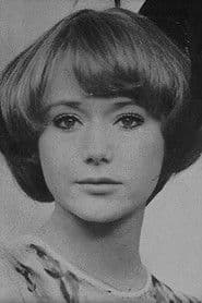 Ivonne Sentis photo 2