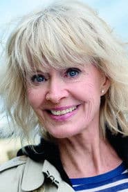 Lisbet Lundquist photo 5