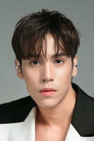 Jespipat Tilapornputt photo 4