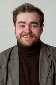 Colton Caulfield photo 2