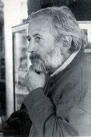 Adolfo Aristarain photo 2