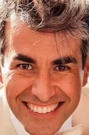 Daniel Muriel photo 4