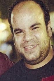 Mohamed Abdel Rahman photo 2