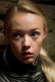 Victoria Agalakova photo 6