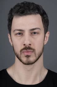 Ali Gözüşirin photo 2