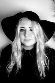 Rebecca Johansson photo 2