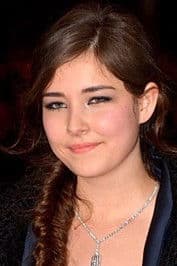 Tuğba Sunguroğlu photo 3