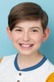 Benjamin Jacobson photo 2