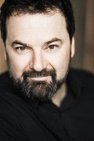 Jeff Boudreault photo 3