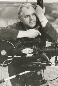 Yurii Illienko photo 1