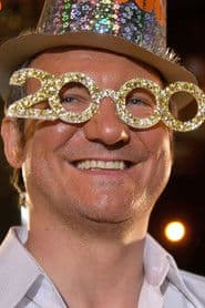 Robert Więckiewicz photo 6