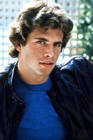 Lorenzo Lamas photo 3