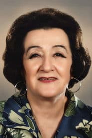 Bedia Muvahhit photo 2