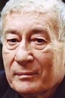 Sacha Briquet photo 2