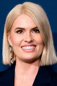 Adriana Abenia photo 2