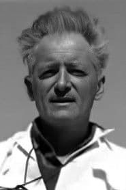 Georges Tairraz II photo 3