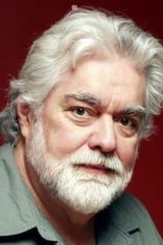 Gunnar Hansen photo 2