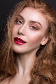 Caroline Pluta photo 5