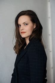 Julia Schacht photo 4