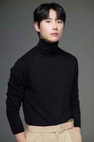 Shin Jeong You photo 2