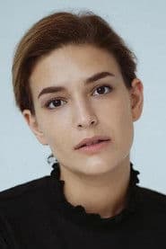 Sofia Volodchinskaya photo 3