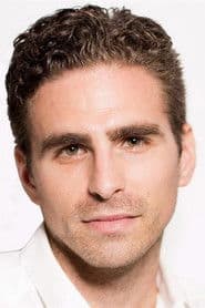 Andrea Pallaoro photo 2