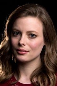 Gillian Jacobs photo 3