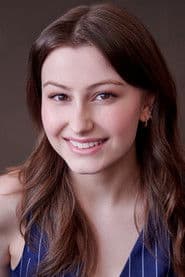 Julia Lalonde photo 2