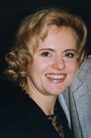 Joanna Kurowska photo 2