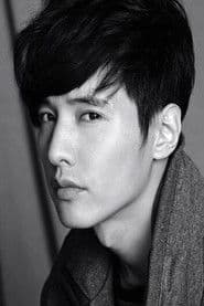 Won Bin photo 7