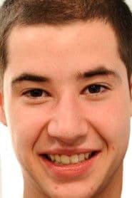 Eduardo García photo 2